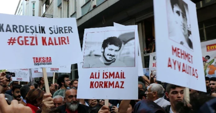 gezi-direnisinin-13-yili-icin-eylem-cagrisi-xfky