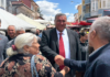 Geçim Daralıyor, Alım Gücü Hızla Eriyor