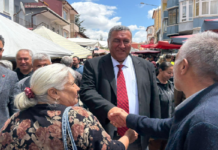 Geçim Daralıyor, Alım Gücü Hızla Eriyor