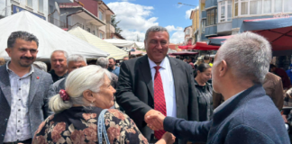 Geçim Daralıyor, Alım Gücü Hızla Eriyor