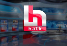 Ekrana Düşen Karanlık: Halk TV’ye Yönelik Siber Saldırı Medya Güvenliğini Yeniden Gündeme Taşıdı