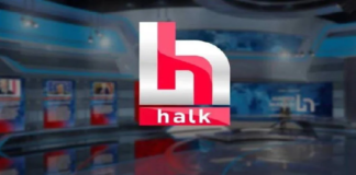 Ekrana Düşen Karanlık: Halk TV’ye Yönelik Siber Saldırı Medya Güvenliğini Yeniden Gündeme Taşıdı