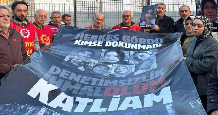 kocaeli-yangini