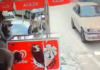 Tarsus’ta Saatler Süren Dehşet: Silahlı Saldırgan 6 Kişiyi Öldürdü, Güvenlik Zafiyeti Tartışma Yarattı