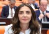 CHP’de İmzasız Yazı Krizi: “Korkuyorsunuz, Parti Meclisi’ni Toplayamıyorsunuz”