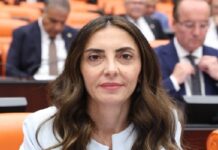 CHP’de İmzasız Yazı Krizi: “Korkuyorsunuz, Parti Meclisi’ni Toplayamıyorsunuz”