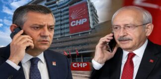 “En Uygun Zaman” Krizi: CHP’de Kurultay Takvimi Üzerinden Yeni Güç Pazarlığı