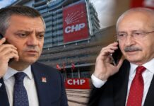 Kurultay Pazarlığı mı, Meşruiyet Arayışı mı?