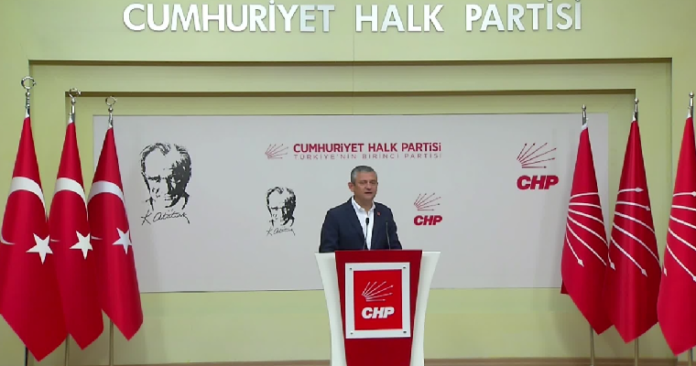 ozgur-ozel