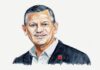 The Economist: Türkiye’de Demokrasi Macaristan’dan Daha Zor Bir Sınavda