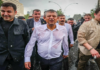 Meclis’e Yürüyüşe Soruşturma: İktidar, Siyasi Krizi Yargı Dosyasına Taşıdı