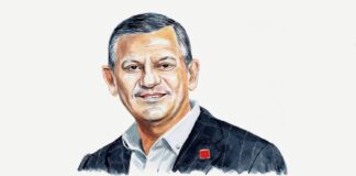 The Economist: Türkiye’de Demokrasi Macaristan’dan Daha Zor Bir Sınavda