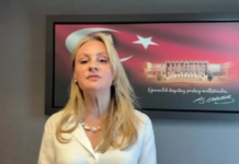 Sanata Erişim Olmayan Yerde Demokrasi Eksiliyor
