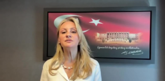 Sanata Erişim Olmayan Yerde Demokrasi Eksiliyor