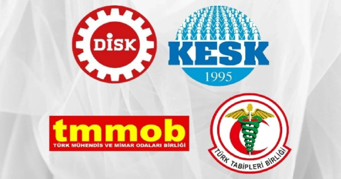 stk-disk-kesk-tmmob-ve-ttbden-chp-genel-merkezine-mudahaleye-tepki-ruzgar-eken-firtina-bicecektir-03n7