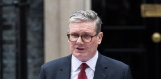 Starmer’in İstifası, İngiliz Siyasetinde Sandığın Ve Parti İradesinin Gücünü Yeniden Gösterdi