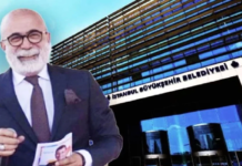 Yargılama Değil İkna Operasyonu Mu?
