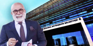 Yargılama Değil İkna Operasyonu Mu?