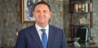 Tasfiye Tartışması Derinleşiyor: CHP’de İhraç Süreci Sicile Taşındı