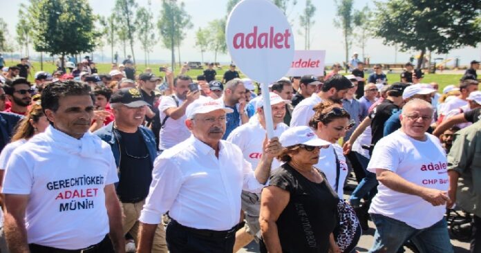 adalet