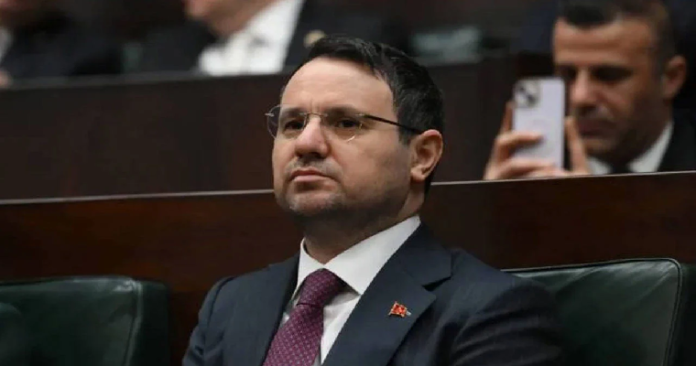 akin-gurlek