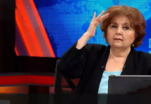 Geçmişin Gölgesi: Akbil Dosyası Üzerinden İktidar Ve Muhalefet Tartışması