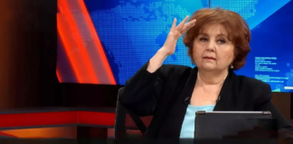 Geçmişin Gölgesi: Akbil Dosyası Üzerinden İktidar Ve Muhalefet Tartışması