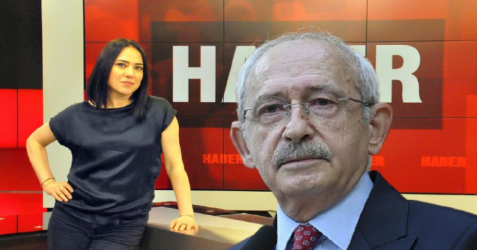 banu-guven