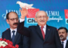 Ahlak Tartışmalarının Gölgesinde Eski Cumhuriyet İddiası