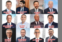 Sandıkta Kaybedilenin Yargıda Geri Alınma Çabası mı?