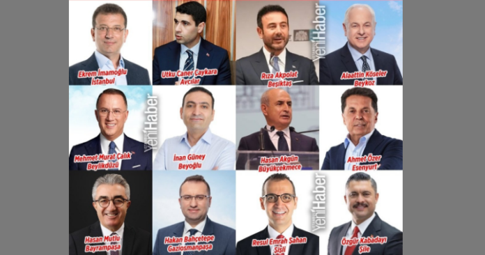 belediye-baskanlari