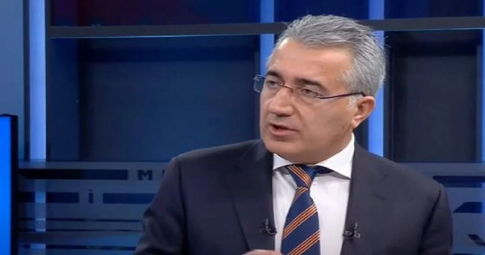 bulent-yuceturk