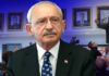 Kurultaydan Kaçışın Yeni Adresi: CHP’de Sandık Yerine Yargı Tartışması