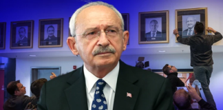Kurultaydan Kaçışın Yeni Adresi: CHP’de Sandık Yerine Yargı Tartışması