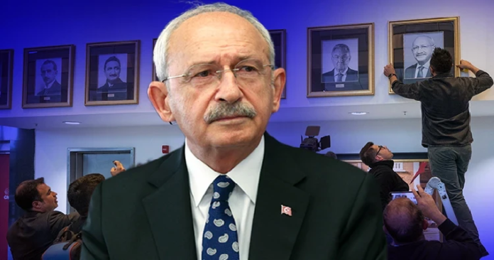 butlan-kemal