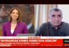 Bir Haftada Değişen Ne: Saraç’ın “Siyasi Darbe” Dediği Kararın Gölgesinde MYK Koltuğu