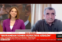 Bir Haftada Değişen Ne: Saraç’ın “Siyasi Darbe” Dediği Kararın Gölgesinde MYK Koltuğu