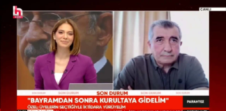 Bir Haftada Değişen Ne: Saraç’ın “Siyasi Darbe” Dediği Kararın Gölgesinde MYK Koltuğu