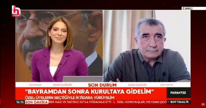 butlan-necdet-sarac