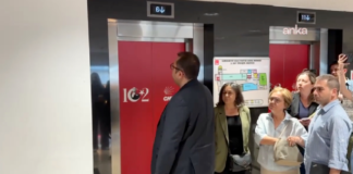 Sorulara Yanıt Yerine Gazetecileri Hedef Alan Dil Krizi Büyüyor