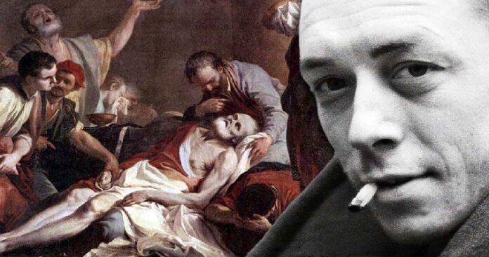 camus-happy-death-novel
