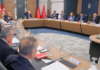 Butlana Karşı Çıkanlar Butlanın İhraç Kararında Saf Tuttu