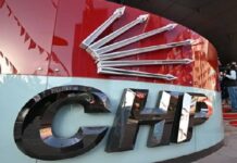 CHP’nin Reklam Bütçesi Tartışmaları Rakamlarla Yanıtlandı