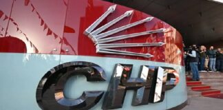 CHP’nin Reklam Bütçesi Tartışmaları Rakamlarla Yanıtlandı