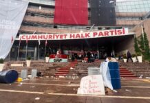 Rejim Değişikliği Tartışması: Türkiye Bir Geçiş Döneminden mi Geçiyor?