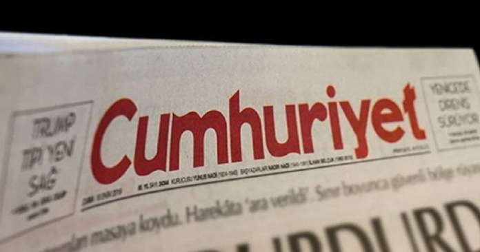 cumhuriyet