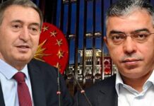 Seçim Tarihini Kim Belirliyor?
