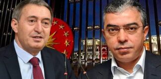 Seçim Tarihini Kim Belirliyor?