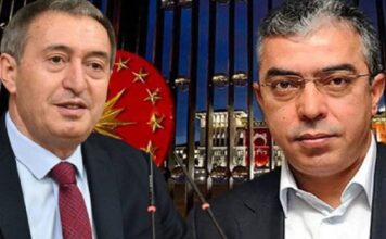 Seçim Tarihini Kim Belirliyor?