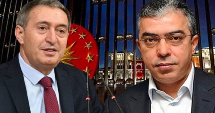 demirhan-ucum